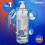 AQUAglide anal 3