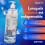 AQUAglide anal 5