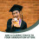 4Pcs 2026 Borla Pingente Ano 9