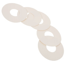 5 Pièces Joint Étanchéité Pour Valve Air Gonflable
