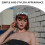 Rhinestone Tiara Barock Kroon Bröllopsbrud Huvudprydnad 5