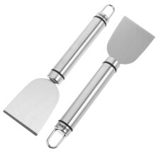 2Pcs De Para Cozinha: Para Exaustor E Geladeira