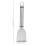 2Pcs De Para Cozinha: Para Exaustor E Geladeira 2