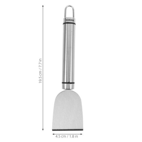 2Pcs De Para Cozinha: Para Exaustor E Geladeira 1