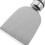 2Pcs De Para Cozinha: Para Exaustor E Geladeira 10