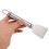 2Pcs De Para Cozinha: Para Exaustor E Geladeira 4