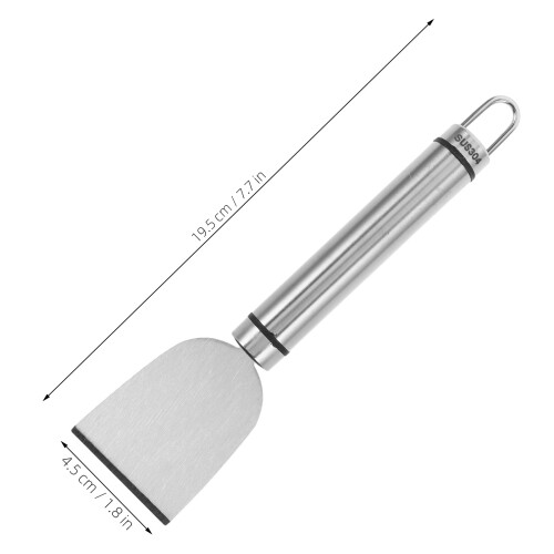 2Pcs De Para Cozinha: Para Exaustor E Geladeira 2