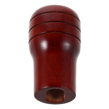 Violin Tuning Peg Tool: De Para Ajuste Preciso