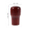 Violin Tuning Peg Tool: De Para Ajuste Preciso 2
