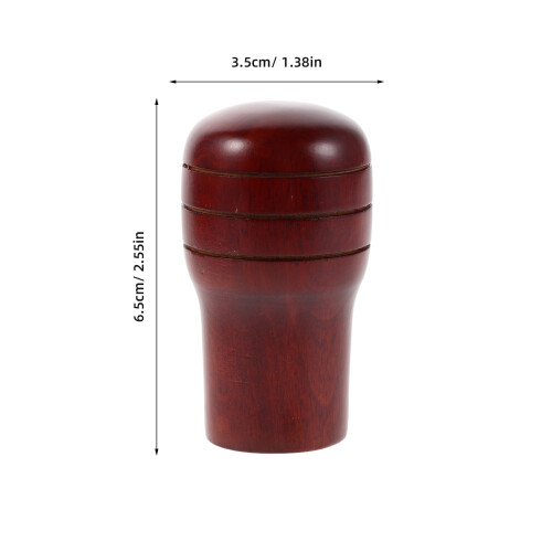 Violin Tuning Peg Tool: De Para Ajuste Preciso 1