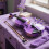 Violin Tuning Peg Tool: De Para Ajuste Preciso 5