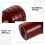 Violin Tuning Peg Tool: De Para Ajuste Preciso 8