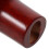 Violin Tuning Peg Tool: De Para Ajuste Preciso 9