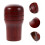Violin Tuning Peg Tool: De Para Ajuste Preciso 11