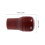 Violin Tuning Peg Tool: De Para Ajuste Preciso 3
