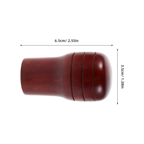 Violin Tuning Peg Tool: De Para Ajuste Preciso 2
