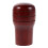 Violin Tuning Peg Tool: De Para Ajuste Preciso 10