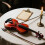 Violin Tuning Peg Tool: De Para Ajuste Preciso 6