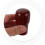 Violin Tuning Peg Tool: De Para Ajuste Preciso 4