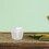 10 St Mätkoppar 160 Ml Transparent Graderad Köksaccessoar 4