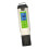 Multiparameter-Wasserinspektor, integriertes Testset, 1