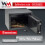 Elektronischer Safe - Work Men Security - CFE253525 - Außenmaße 25 x 35 x 25 cm 3