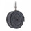 Câmara de ar de bicicleta - Schwalbe - Schwalbe Scv6 - 20 polegadas - Válvula Presta 40 mm - Preto - Borracha - 95 g 1