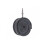 Câmara de ar de bicicleta - Schwalbe - Schwalbe Scv6 - 20 polegadas - Válvula Presta 40 mm - Preto - Borracha - 95 g 2