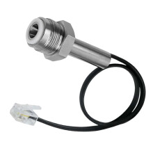 243222 Airless-Spritzgerät-Druckwandler für 390 395 490 495 595