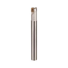 Mechanische frees voorbewerkte-300RC15.6 16 200 2T