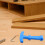 2Pcs Fechadura T Para Cooler: Substituto Universal 8