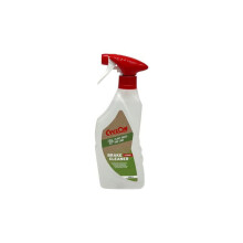 Plantenremreiniger - Cyclon - Plant Base - Spray - 500 ml - Ecologisch - Effectief