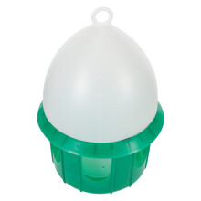 Alimentador Para Pássaros 4L Acessório