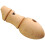 In Legno Per Uccelli Orff 8