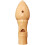 In Legno Per Uccelli Orff 2