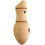 In Legno Per Uccelli Orff 10