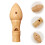 In Legno Per Uccelli Orff 5