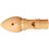 In Legno Per Uccelli Orff 9