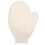 Luvas De Banho Dupla Face Esfoliantes Para Corporal 1