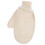 Luvas De Banho Dupla Face Esfoliantes Para Corporal 8