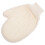 Luvas De Banho Dupla Face Esfoliantes Para Corporal 10