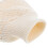 Luvas De Banho Dupla Face Esfoliantes Para Corporal 7
