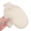Luvas De Banho Dupla Face Esfoliantes Para Corporal 3