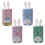 Easters Snack Box Candy Boxes Easters Packaging Box Rabbit-Pink 2