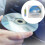 Set De Nettoyage Pour Cd/Vcd/Dvd, Équipement De Maintenance 8