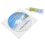 Set De Nettoyage Pour Cd/Vcd/Dvd, Équipement De Maintenance 5