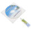 Set De Nettoyage Pour Cd/Vcd/Dvd, Équipement De Maintenance 4