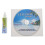 Set De Nettoyage Pour Cd/Vcd/Dvd, Équipement De Maintenance 6