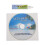 Set De Nettoyage Pour Cd/Vcd/Dvd, Équipement De Maintenance 9