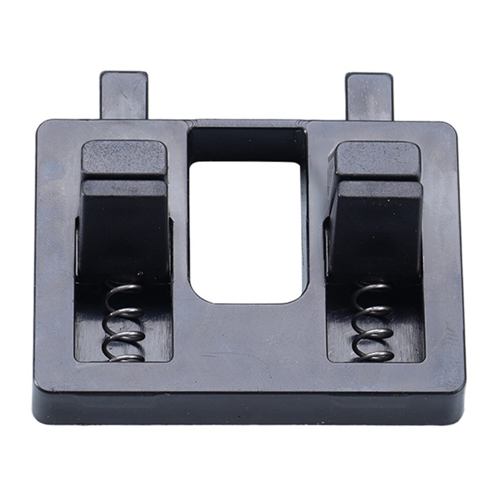 Soldering Wire Holder Fixture Clamp Enhancing Safety In 7754000763696